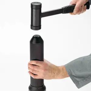 ��ʿɭ������̩��simatool��а�װ���� Fitting Tool FT 33 ���װ��