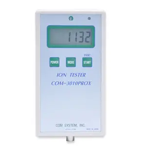 ������������Ũ�Ȳ���������alphalab IC-1000-W