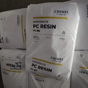 PC ������������(��ɳ) XLS1110 ��ȼV2 ��ָ��6cm3/10min ���57kj