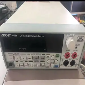 ����ADVANTEST�ձ�������R8340A �����/΢������