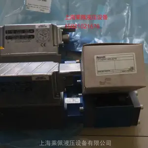 0811405144 VT-SSPA1-508-22/V0 �¹���ʿ��REXROTH�Ŵ���