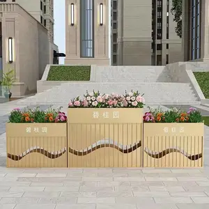 ͣ�������Ͻ��仨�� ��·���۲���ֻ��䶨��
