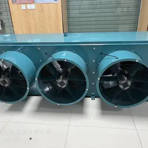 宁波余姚大型冷库设备安装公司,