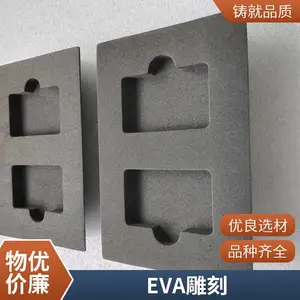 ���� �Ӻ񱣻�ģ�ߵ���eva���� һ����͹�Ӧ����EVA���