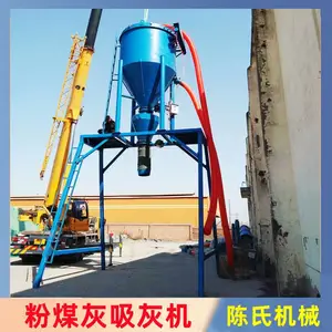 �ؿ�ɢ��װ�ְ����һ� ԲͲ����һ� �����޳��������ͻ�
