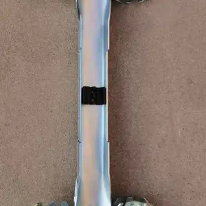 ʯ�Ϳ���ʩ�������豸��������Ǳ�ͱ��͹ܵ��±�������������