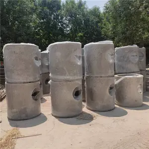 ��������ˮ�������Ԥ�Ƽ�龮��ҵ���۲������� ��������