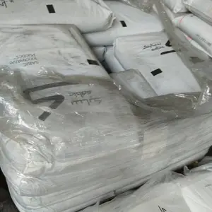 945ɳ������PC��̼��֬ ͸����ȼ ��ɫ���� ���ע����PC����