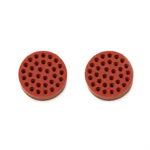 ��������Դ���轺��ͷ���¹��������������ȼ�͸ߵ����ϻ��������ܷ���ӽ���