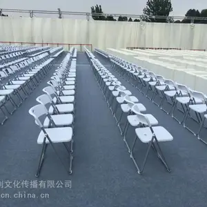 大理LED显示屏租赁公司,舞台音箱租赁,舞台灯光出租价格
