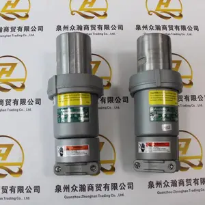 �������ն� APPLETON ���� PRE316PB
