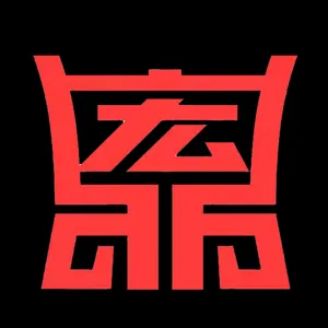 ��˾logo