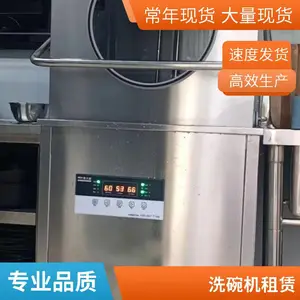 �Ϻ� �������۳�����ϴ���רҵ����ϴ�������Һ���ʵ��ϴ���̻� ϴ����