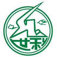 ��˾logo
