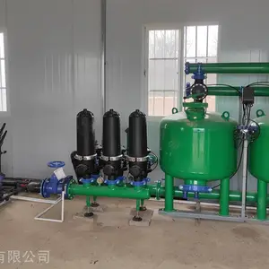 ����ˮ��һ��� �ι�����ʩ��ϵͳ ũҵ���Ҵ������ȷ� ˮʩ�ʻ�