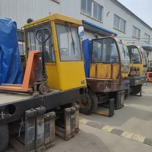 �������ֲ泵�����г�/2��3����ȼ���Ͳ泵D20S/D30S����ת��