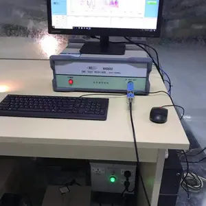 �ƻ����� KH3962������� ��Ӧ�ڵ�Դ����� LED�ƾ� �ҵ����Ʒ