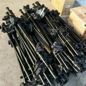���ù��ַָ���װ�� 11�Ź��ַָ����� ���̿ɿ� �������� �ṹ���պ���