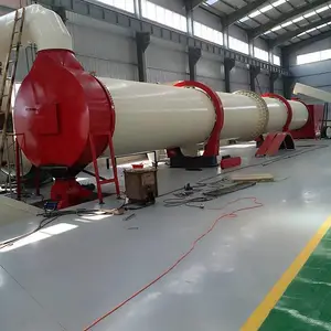 �������ش���ҩ����ɻ���ҩ�����Ͳ��Ͳ��ɻ�