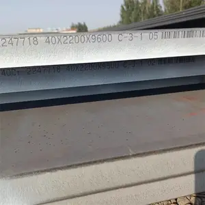 ���� �޴Ÿ�DG60Ӳ�ϰ�7N1r5M�޴Ÿְ�HPM75 70mnԲ������5CJBS21