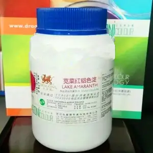 ���ϼ��Ȳ˺���ɫ�� ʳƷ������ɫ�� ɫ��ԭ��