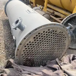 ��̩��е����ֶ��������������й�����ʽ��ȴ��