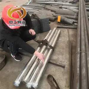 304F����ְ� 304HԲ�� 321H��Ƥ�� ������ ���ȫ ���͵���