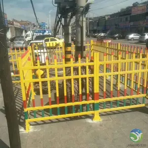 ��緿����ʩ��դ�� ������������� ��ѹ��������Χ�� ��̩ŵ
