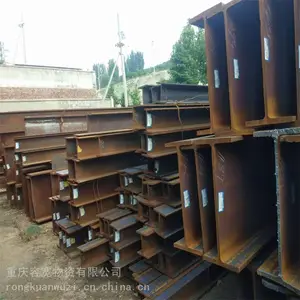 �Ĵ��������� 63a���ָ� 45#�������� 75�ͺϽ�Ǹ� 16a�۸�