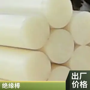 �� �������������� ��ȿɶ��� ��Ʒ���������� �ṹ�ȹ� ֧���鳧