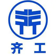 河南齐工新型材料有限公司