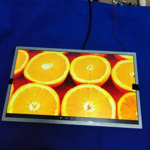 18.5��|���������ʾ��|��ҵ����|����Һ����|�����������ɼ�|1920*1080|1500����