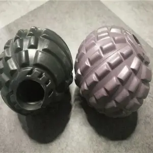 EVAģ�߷��ݳ��� ���θ߻ص�EVAģ�߷��ݳ��Ͷ�����������