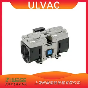 ULVAC������DAP-6D��ձø�ĤʽС�͸����ܵ���������
