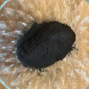 ��ĩ״����̿����TS-770����ˮ��ԭ������ɫ�����ᴿ��