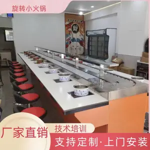 ��Ӧ������ת��������豸 �̿�һ��ʽ���ʹ� ��ת����豸