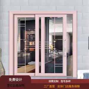 �𷿶� ��þ���Ͻ�ƽ������һ�� ��խ�������� ��̨����PD��