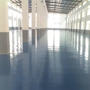 Ϋ��������ʩ��������ƺ���ְ��ֽ�����ƽ��