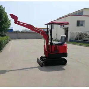 ������ֲ�ھ�� ΢��С�ڻ� �ܵ��ڿӻ� ·ƽ��е