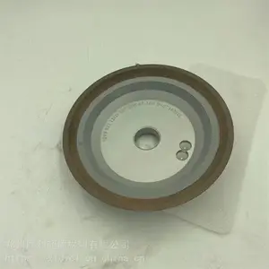 Ϭ������CNC����ĥ���ý����մɵ�����ɰ����֬���ʯĥ��