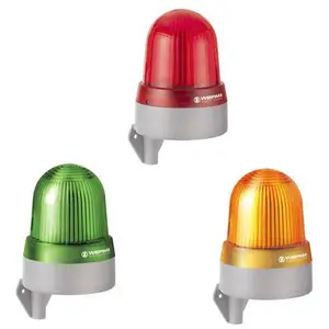 ��ӦWERMA422ϵ��LED�źŵ�������Ϸ������ֿ�����