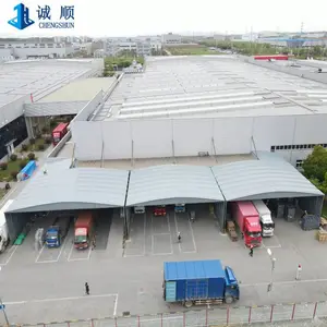 ��˳ �ƶ���������������� �ߴ綨���綯�������� ��ʱ�ִ���