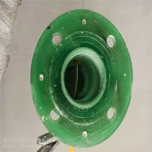 ��� DN300 �Լ�ʽ�����ַ������ڷ�