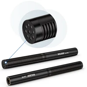 ***BOLEED���ֵ�רҵ����ʽ�߱��������˷�LD-90/91