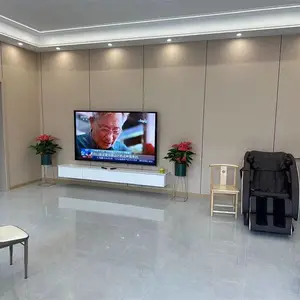 ��֮ɭ����ľ����� ������̿��ά����峧�� ���ɶ���