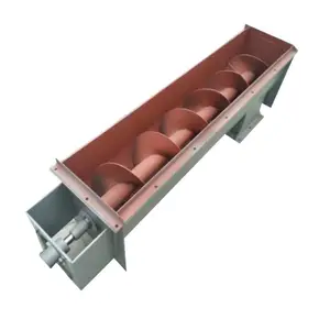 �ͳ����������������ͻ��Ʒ�U250��ҵ���ϻ���������������