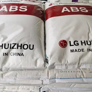 ABS LG��ѧ AF-312C ��ȼ�� ��ʾ�� ������ҵ ���ӵ������ԭ����