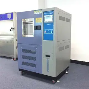 ���¸�ʪ������ С�͸ߵ��½���ʪ������� �ߵ��²���������