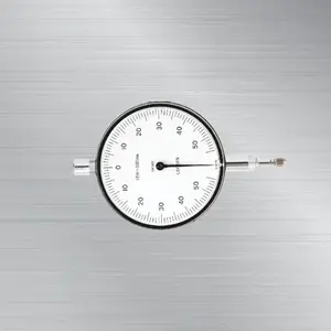 �ձ�CITIZENԭװ����ǧ�ֱȲ�������2M-100