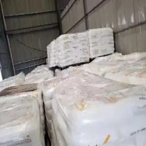 POE-C5070D-ɳ������C5070_���Ե��ܶ� ;������ ;���������ÿ�ײ����